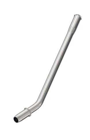 Engine Oil Dipstick Tube - R532535