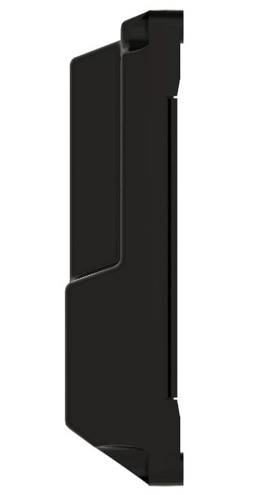 Transmission Controller - AT453116