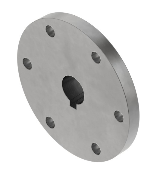Fan Hub - T207244