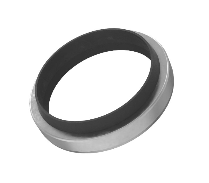 Internal Oil Seal - AH150453
