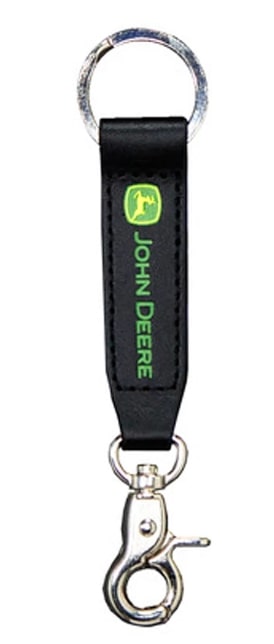 Strap Keychain with Hook - LP66705