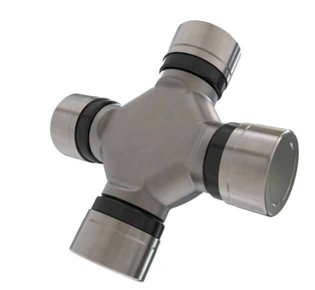 Universal Joint Cross Bearing - AT394774