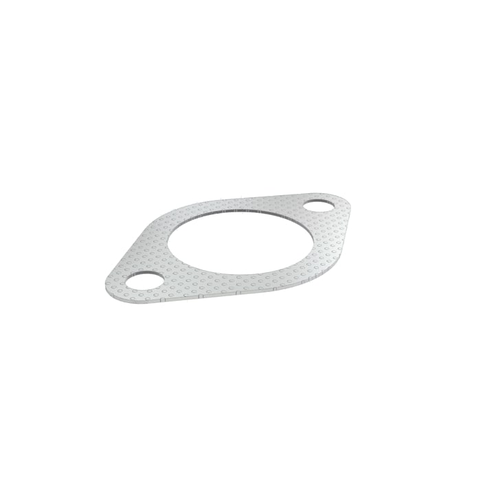 Engine Exhaust Manifold Gasket - R521439