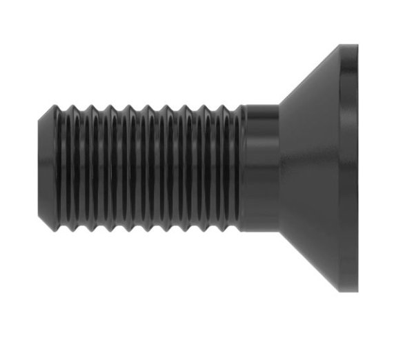 Countersunk Head Screw R136475 | John Deere | Doggett John Deere