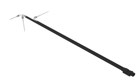 John Deere Temperature Sensor DZ123018 | Doggett John Deere | Doggett