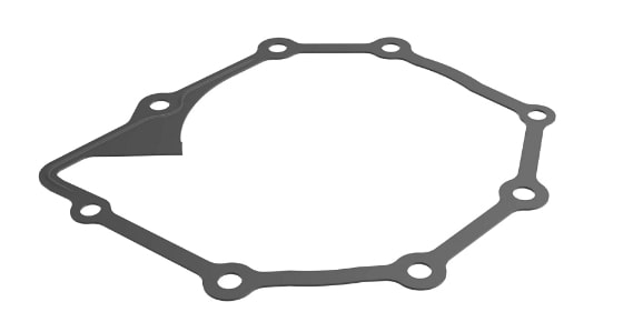 Water Pump Gasket - R123417