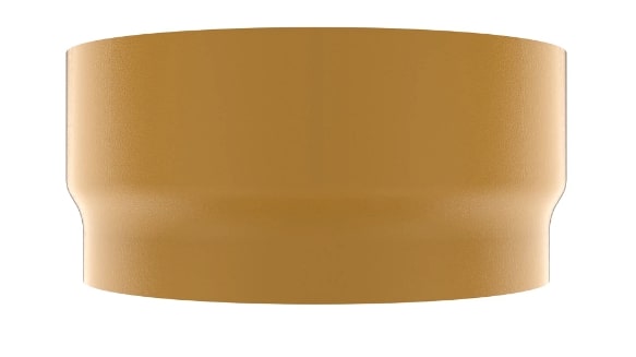 8 Bolt Socket Blade - T255152