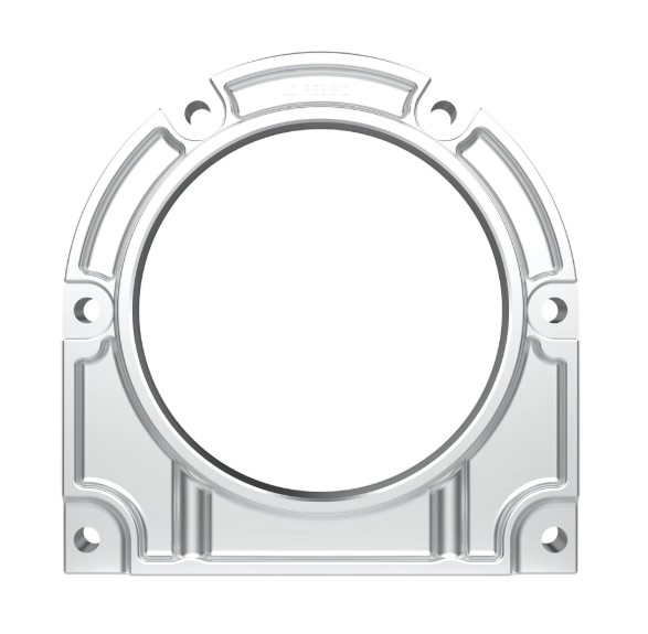 Crankshaft Oil Seal Housing - R531312