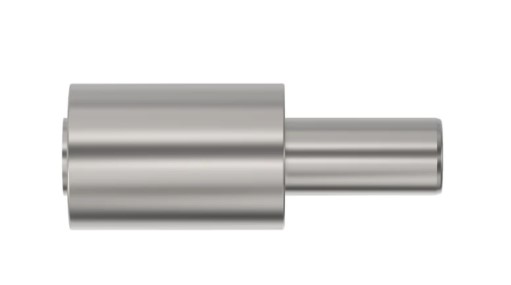 Bearing - RE69292