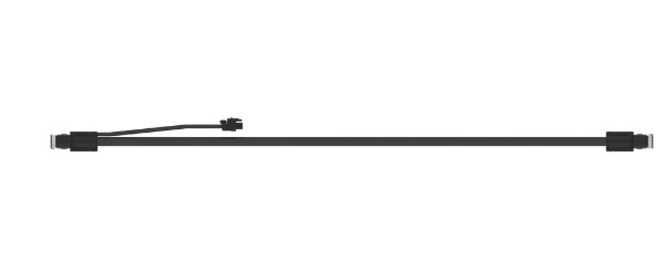 DEF Line - Suction - DZ114740