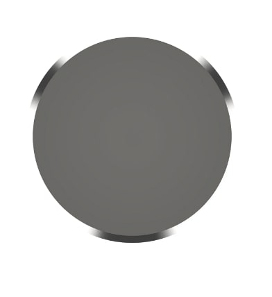 Pin Fastener - Pin Diameter (IN): 2.5384 - T159118