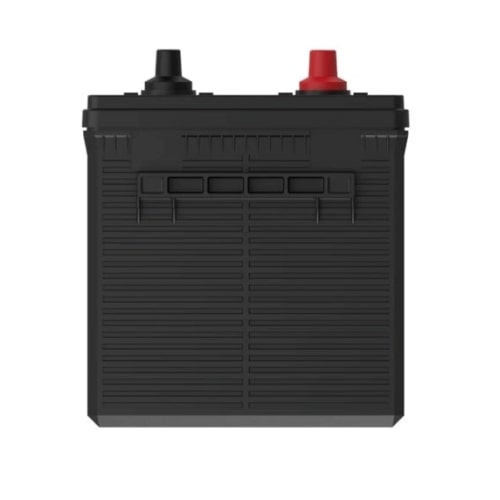 StrongBox Batteries - Wet Charged 12V - BCI 4D - TY23020B