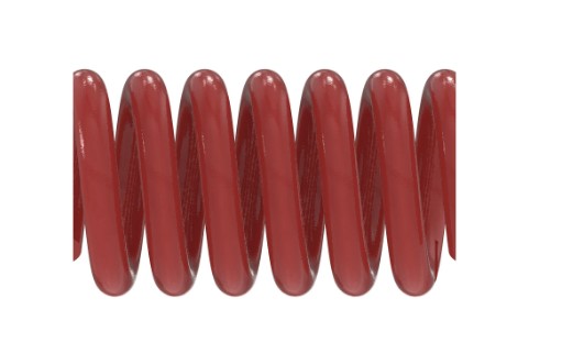 Compression Spring - R56724