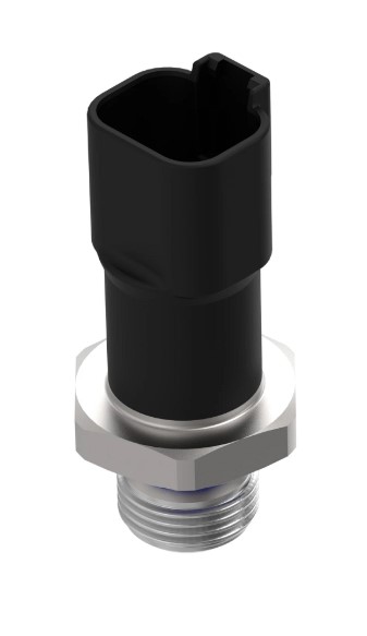John Deere Pressure Sensor AT435544 | Doggett