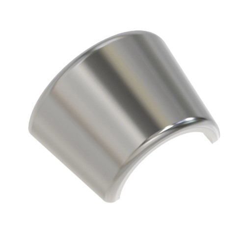 Valve Lock Retainer - R91889