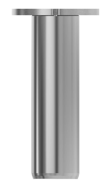 Pivot Pin - Location (IN): 5.5118 - AT336524