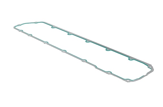 Engine Valve Cover Gasket - R528743