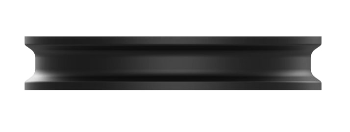 Steering Cylinder Seal - AT454030