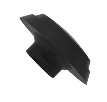 Air Cleaner Cap - AT175358