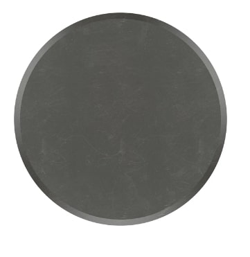 Circular Groove Pin - T384432