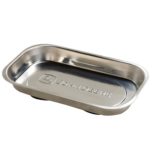 Parts Tray - TY26694