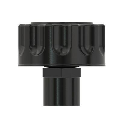 Hydraulic Reservoir Breather - AT415455