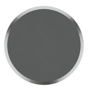 Circular Groove Pin - T384432