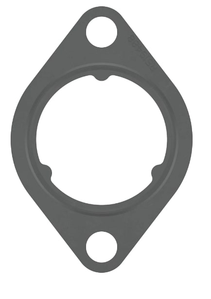 Engine Exhaust Manifold Gasket - R519488