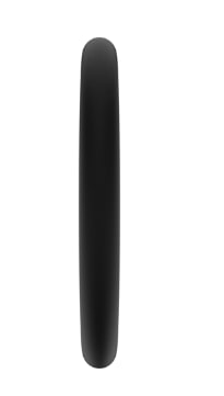 O-Ring - Durometer 75 - Nominal Section (IN): 0.0700 - R33259