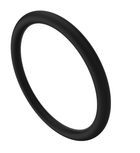 John Deere O-Ring 4487585 | Doggett John Deere | Doggett
