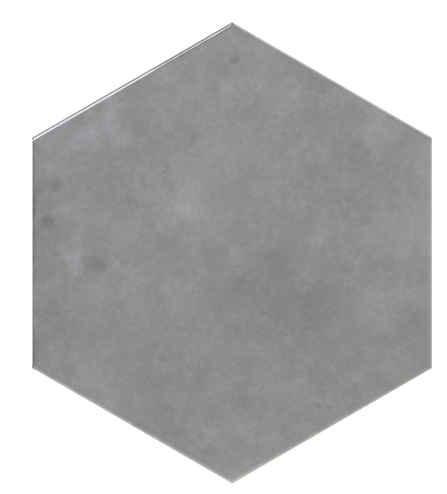 Wheel Hub Bolt - JD21