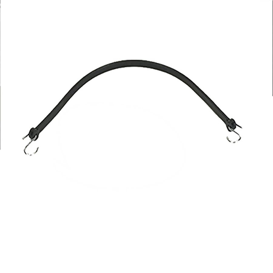Rubber Tie Down - TY16422
