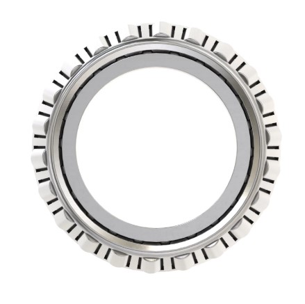 Tapered Roller Bearing Cone - Inches - JD9086