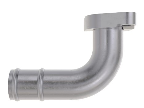 Transmission Oil Fill Tube - AT463544