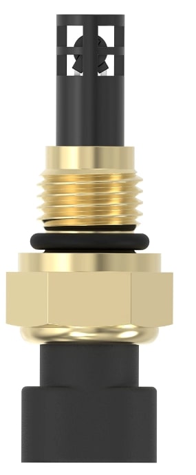 Air Temperature Sensor - RE525016