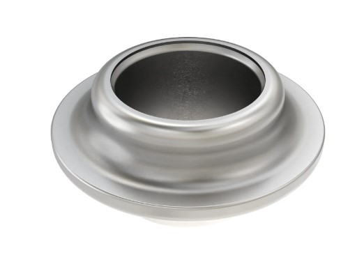Cylinder Head Valve Cap - R502367