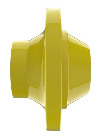 Front Wheel Hub - R49841