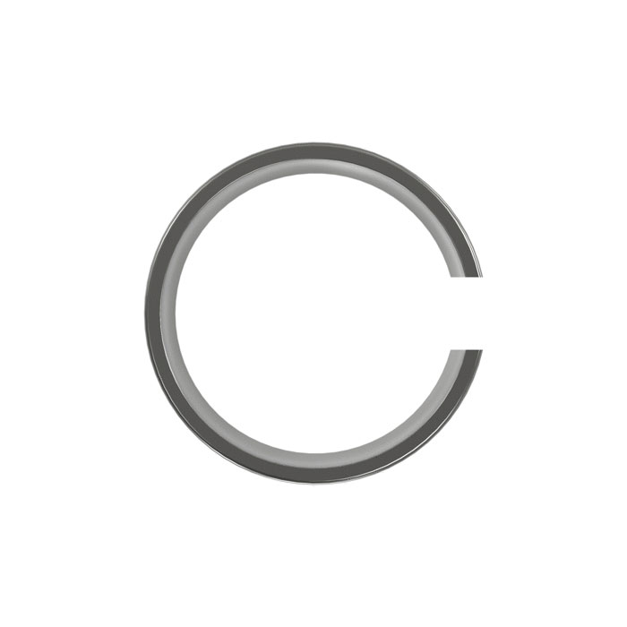 Split Bearing 450 - T227961
