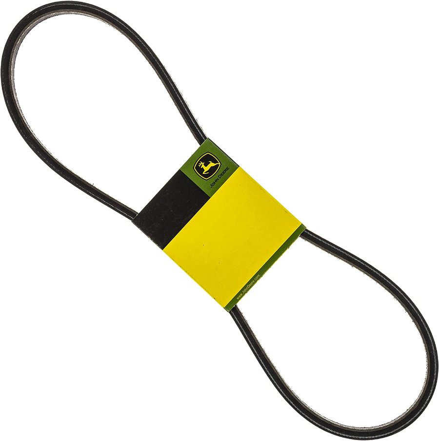 V-Belt - M801821