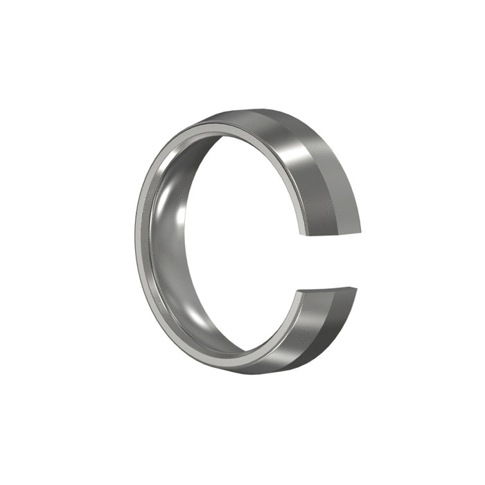 Split Bearing 450 - T227961