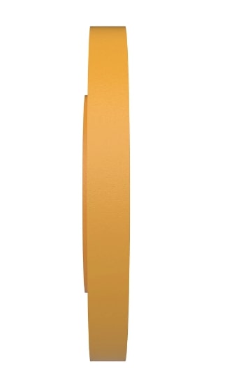 Main Frame Cover - T200889