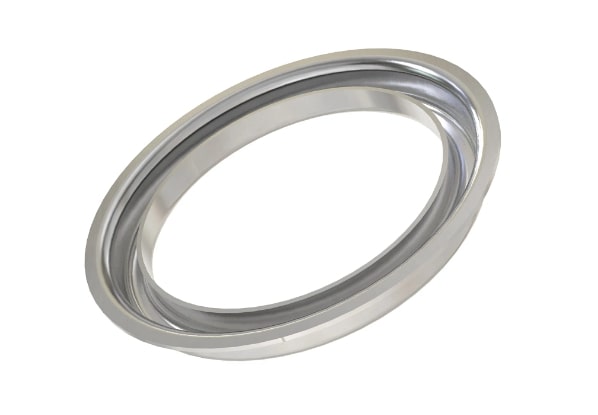 Guard - T228722