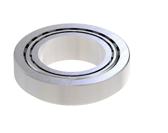 Bearing Assembly - AT209496