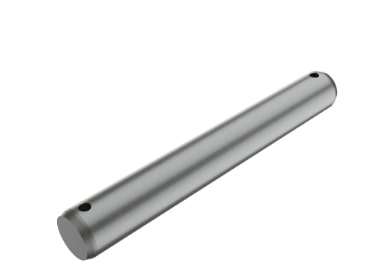 Drilled Pin Fastener - T185830