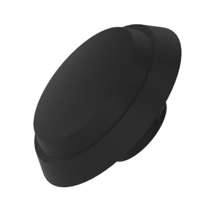 Air Cleaner Cap - AT175358