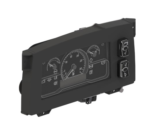 Premium Display Module - PH85247649