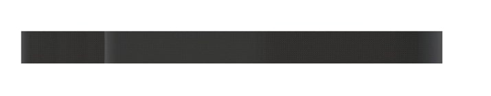 Engine Fan and Idler Pulley V-Belt - DZ119521