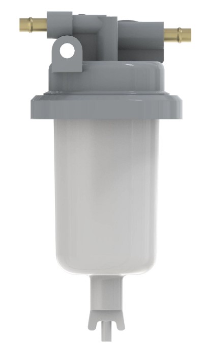 Fuel-Water Separator Kit - AM881823