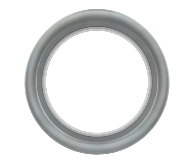 Exhaust Elbow Adapter - R87732