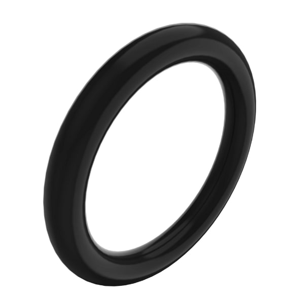 O-Ring - Durometer 90 - R26286